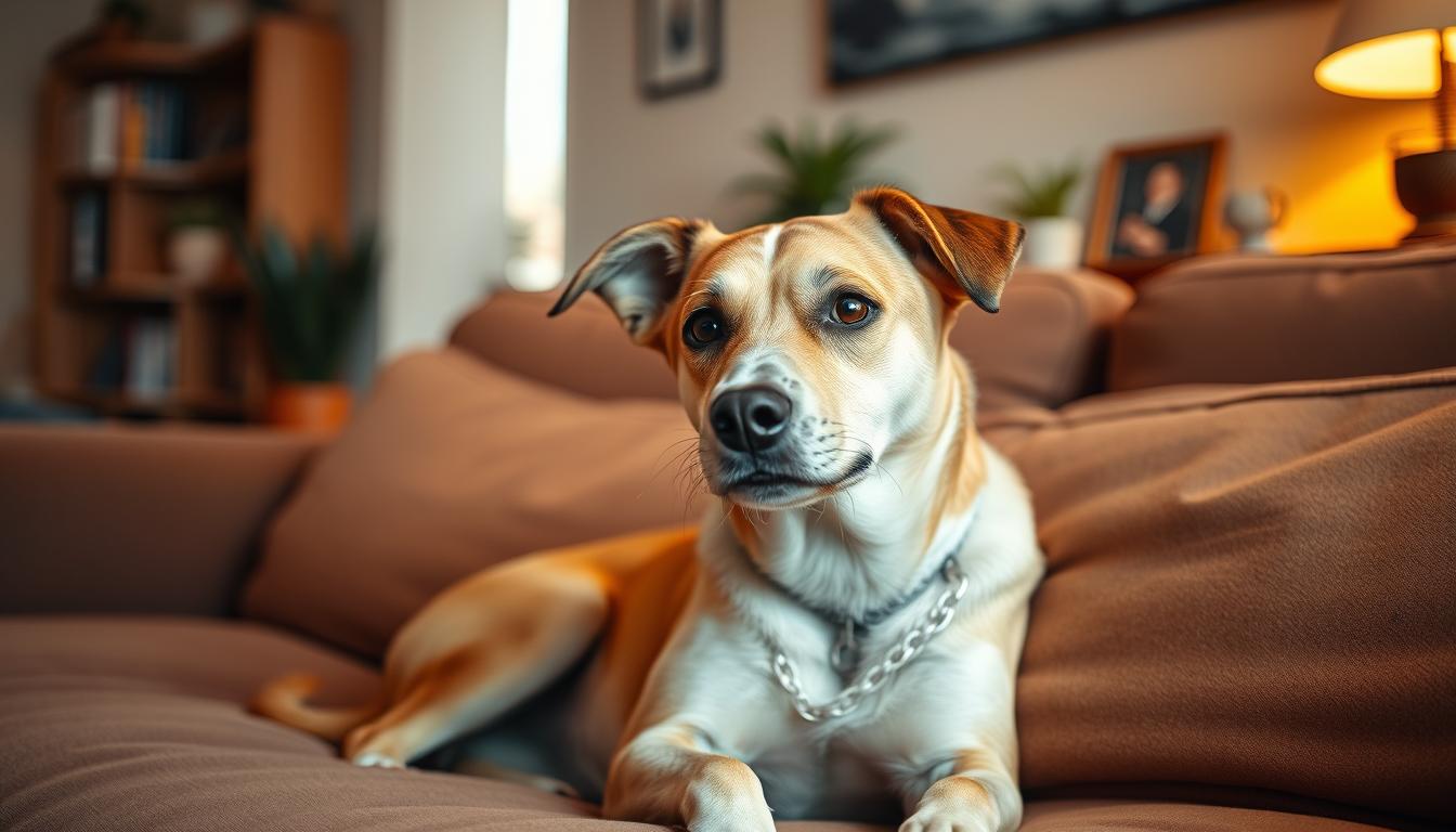 Leia mais sobre o artigo Vira Lata descubra tudo sobre ele.