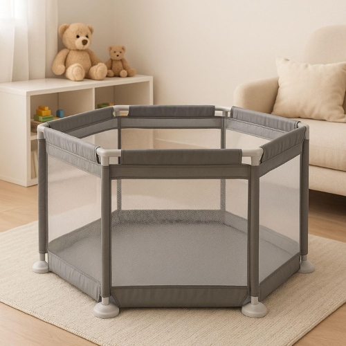 Cercadinho Pet Opitweb