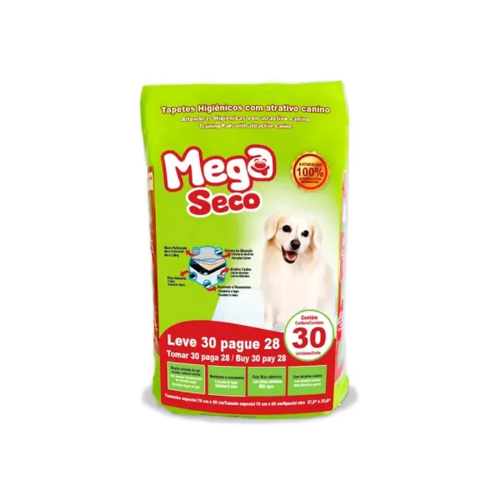 Papel umido pet Opitweb