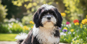 Leia mais sobre o artigo As principais doenças em cachorros