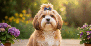 Leia mais sobre o artigo Lhasa Apso um dos melhores Pet