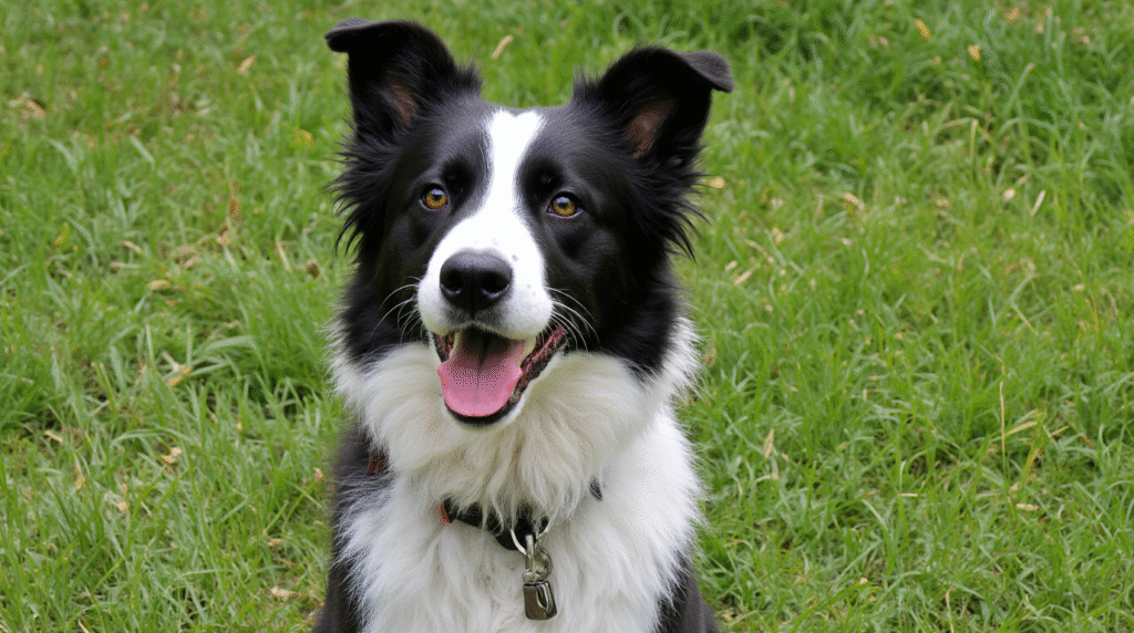 border_collie