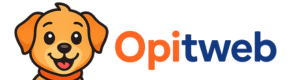 Logo Opitweb