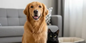 Leia mais sobre o artigo Qual o melhor probiótico para Pet?